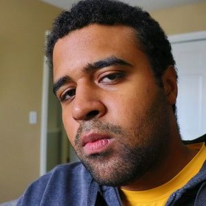 Meet your Posher, Koby